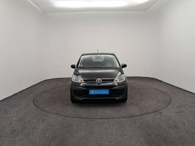 Up 1.0 65 BlueMotion Technology BVM5