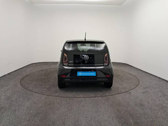 Up 1.0 65 BlueMotion Technology BVM5