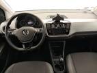 Up 1.0 65 BlueMotion Technology BVM5