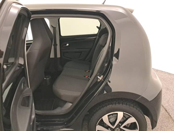 Up 1.0 65 BlueMotion Technology BVM5