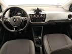 Up 1.0 65 BlueMotion Technology BVM5