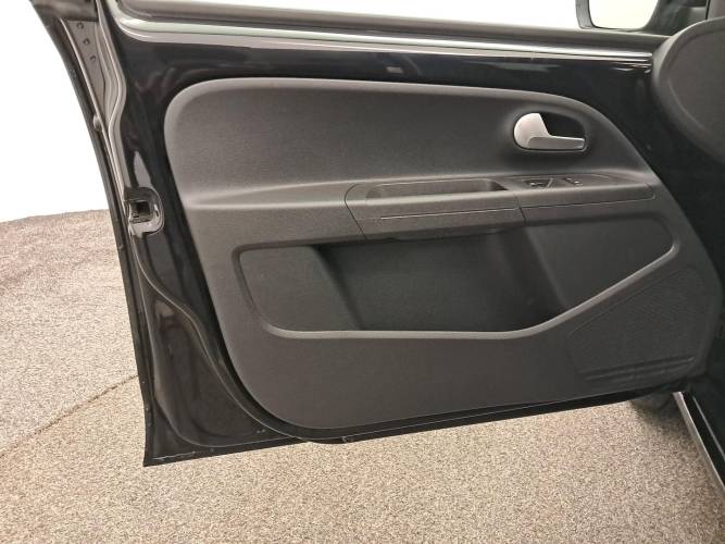 Up 1.0 65 BlueMotion Technology BVM5