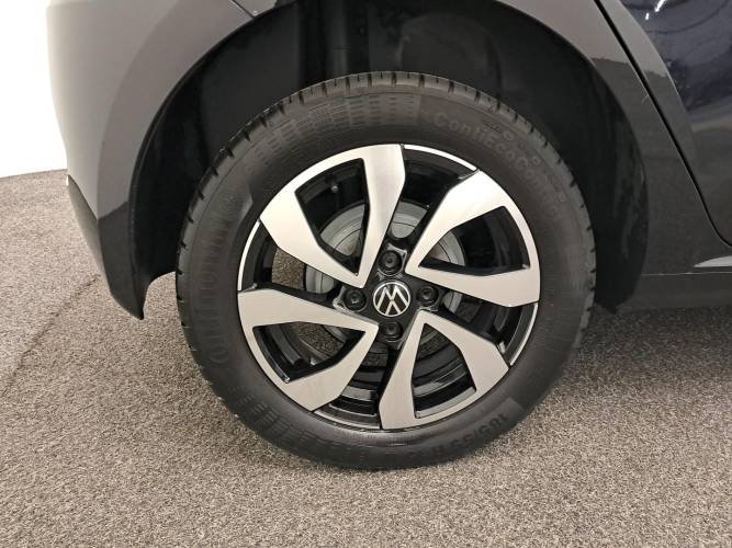 Up 1.0 65 BlueMotion Technology BVM5