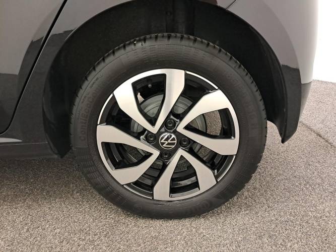 Up 1.0 65 BlueMotion Technology BVM5