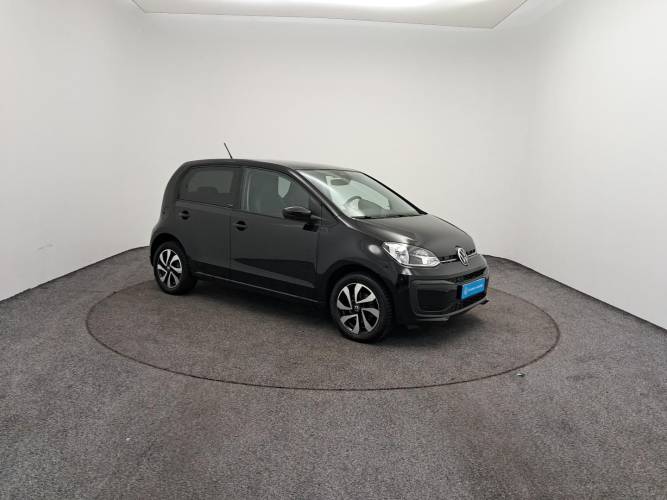 Up 1.0 65 BlueMotion Technology BVM5