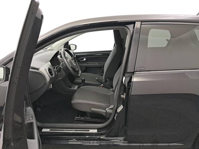 Up 1.0 65 BlueMotion Technology BVM5