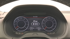 Q2 35 TFSI 150 S tronic 7