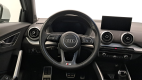 Q2 35 TFSI 150 S tronic 7
