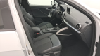 Q2 35 TFSI 150 S tronic 7