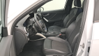 Q2 35 TFSI 150 S tronic 7