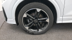 Q2 35 TFSI 150 S tronic 7