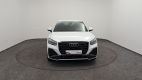 Q2 35 TFSI 150 S tronic 7