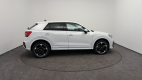 Q2 35 TFSI 150 S tronic 7