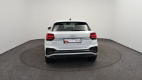 Q2 35 TFSI 150 S tronic 7