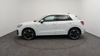Q2 35 TFSI 150 S tronic 7
