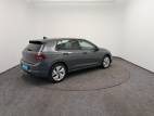 Golf 2.0 TDI 150 DSG7