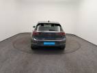 Golf 2.0 TDI 150 DSG7