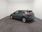 Golf 2.0 TDI 150 DSG7