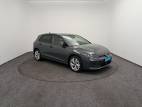 Golf 2.0 TDI 150 DSG7