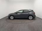 Golf 2.0 TDI 150 DSG7