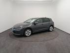 Golf 2.0 TDI 150 DSG7