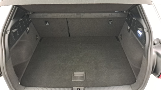 Q2 35 TFSI 150 S tronic 7