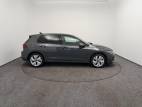 Golf 2.0 TDI 150 DSG7