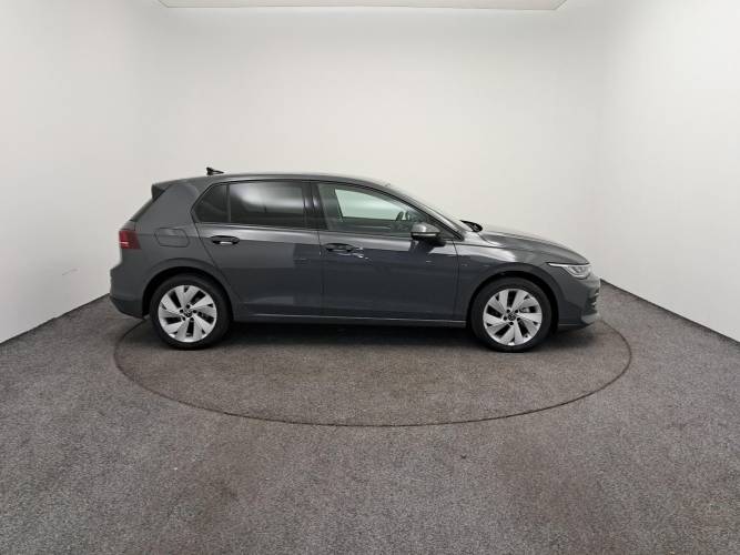 Golf 2.0 TDI 150 DSG7