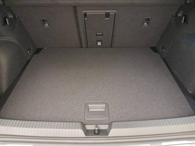 Golf 2.0 TDI 150 DSG7