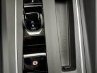 Golf 2.0 TDI 150 DSG7