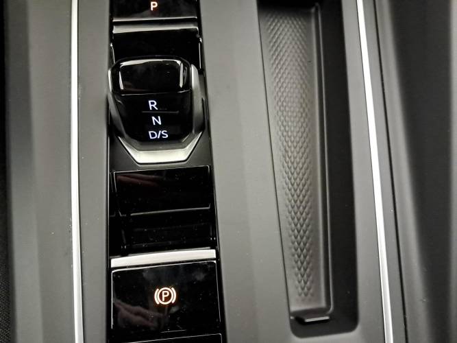 Golf 2.0 TDI 150 DSG7