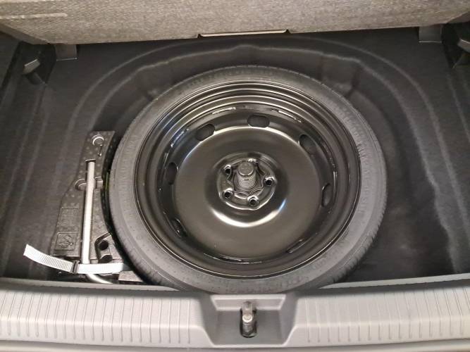 Golf 2.0 TDI 150 DSG7