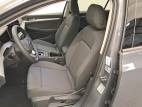 Golf 2.0 TDI 150 DSG7