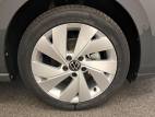 Golf 2.0 TDI 150 DSG7