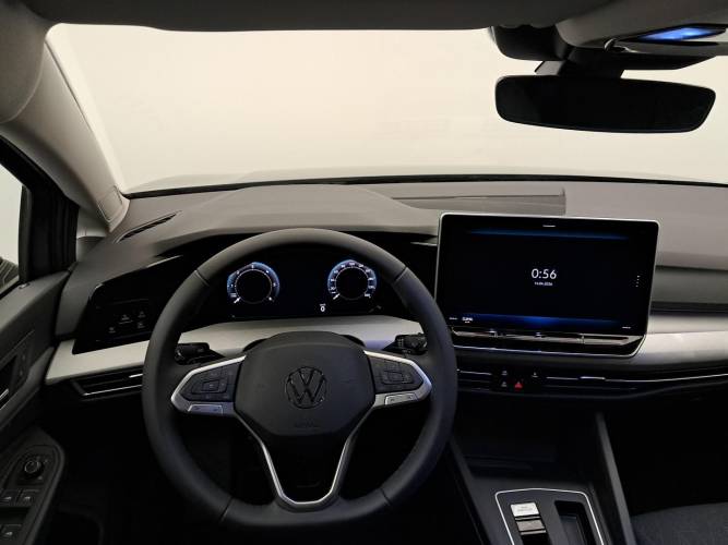 Golf 2.0 TDI 150 DSG7