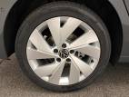 Golf 2.0 TDI 150 DSG7