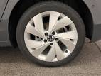Golf 2.0 TDI 150 DSG7