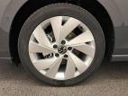 Golf 2.0 TDI 150 DSG7