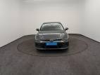 Golf 2.0 TDI 150 DSG7