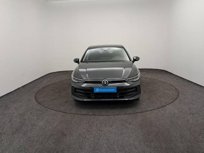 Golf 2.0 TDI 150 DSG7