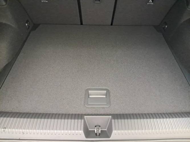 T-Roc 1.5 eTSI EVO2 Hybrid 116 ch DSG7