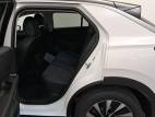 T-Roc 1.5 eTSI EVO2 Hybrid 116 ch DSG7