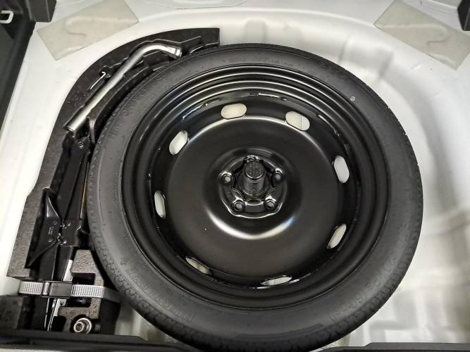 T-Roc 1.5 eTSI EVO2 Hybrid 116 ch DSG7