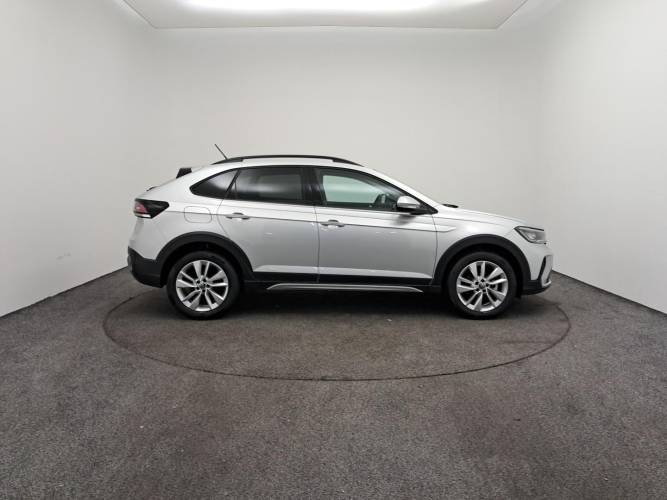 Taigo 1.0 TSI 95 BVM5