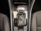 Karoq 2.0 TDI 116 ch SCR DSG7