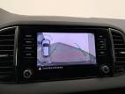 Karoq 2.0 TDI 116 ch SCR DSG7