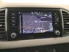 Karoq 2.0 TDI 116 ch SCR DSG7