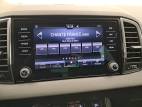 Karoq 2.0 TDI 116 ch SCR DSG7