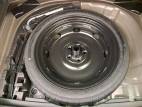 Karoq 2.0 TDI 116 ch SCR DSG7
