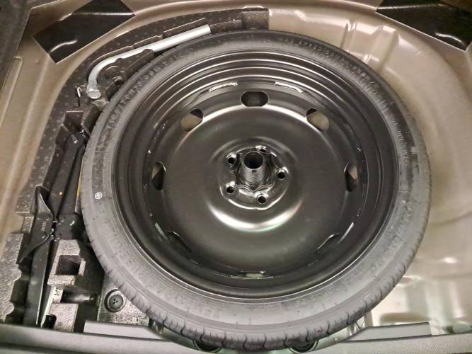 Karoq 2.0 TDI 116 ch SCR DSG7